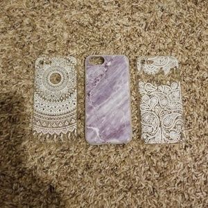 Fun iPhone 7 cases